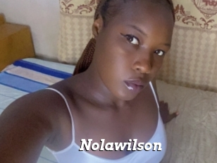 Nolawilson