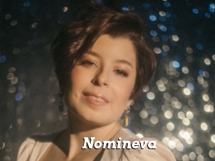 Nomineva