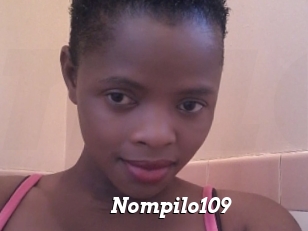 Nompilo109