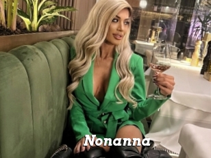 Nonanna