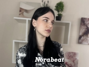 Norabeat