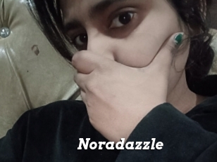 Noradazzle