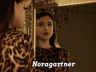 Noragartner