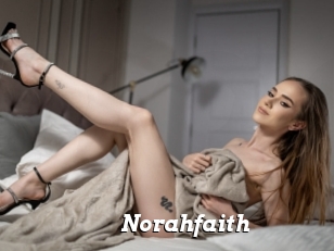 Norahfaith