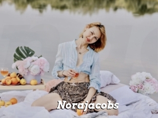 Norajacobs