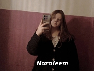 Noraleem