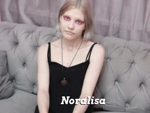 Noralisa