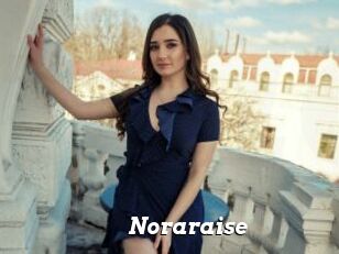 Noraraise