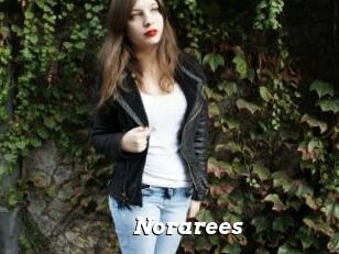 Norarees