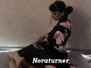 Noraturner