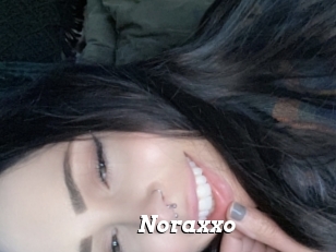 Noraxxo