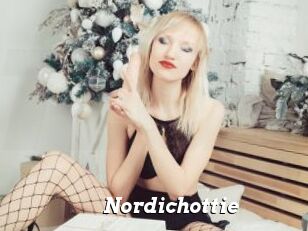 Nordichottie