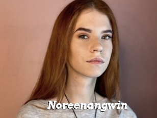 Noreenangwin