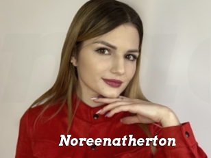 Noreenatherton