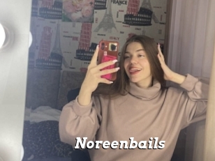 Noreenbails