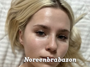 Noreenbrabazon