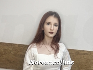 Noreencollins