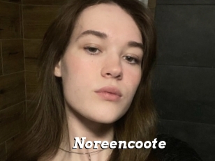 Noreencoote