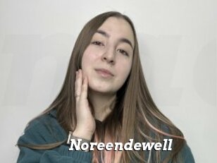 Noreendewell