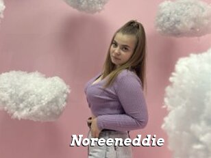 Noreeneddie