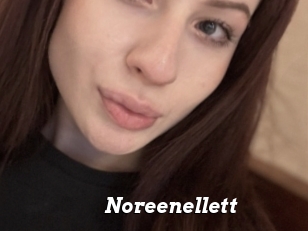 Noreenellett