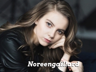 Noreengaillard