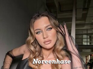 Noreenhase