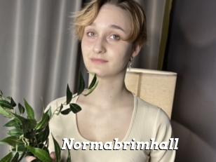 Normabrimhall