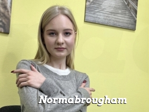 Normabrougham