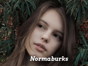 Normaburks