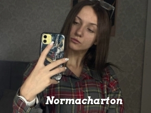 Normacharton