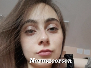 Normacorson