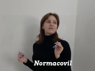 Normacovil