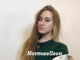 Normaellson