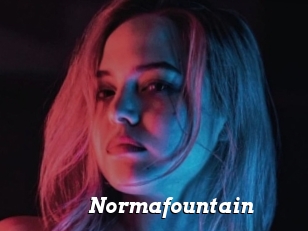 Normafountain