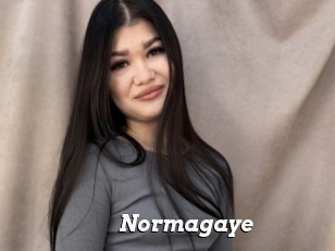 Normagaye