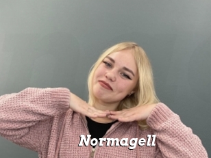 Normagell