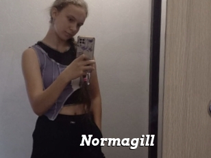 Normagill