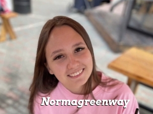 Normagreenway