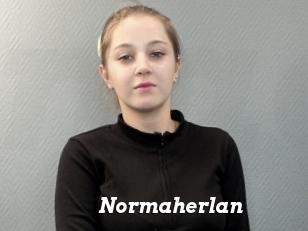 Normaherlan