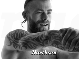 Northsex