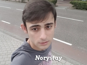 Norystay