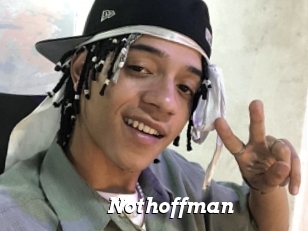 Nothoffman