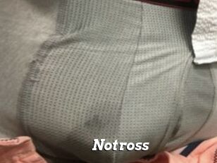 Notross