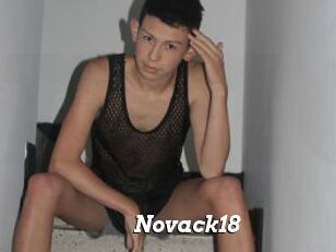 Novack18