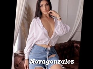 Novagonzalez