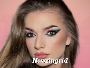 Novaingrid