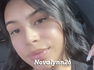 Novalynn26