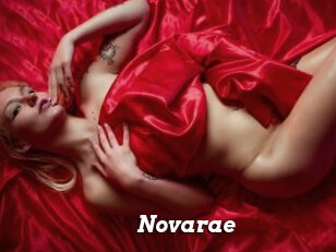 Novarae