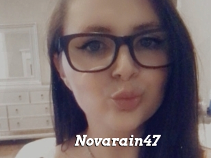 Novarain47